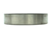 Wheel Bearing Centric Parts 416.65000E