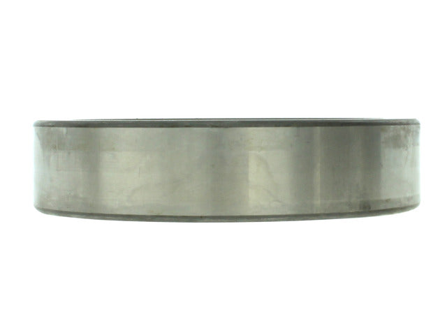 Wheel Bearing Centric Parts 416.65000E