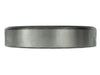 Wheel Race Centric Parts 416.65001