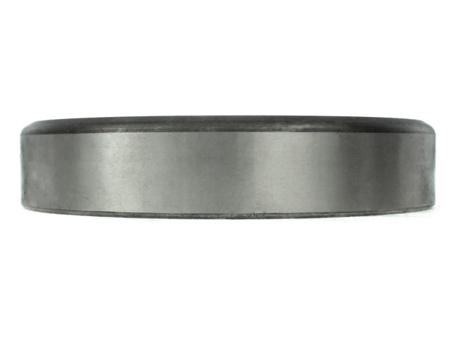 Wheel Race Centric Parts 416.65001