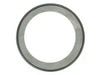 Wheel Bearing Centric Parts 416.65001E