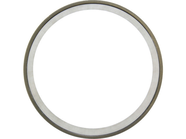 Wheel Bearing Centric Parts 416.65002E