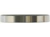 Wheel Bearing Centric Parts 416.65002E