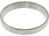 Wheel Bearing Centric Parts 416.65002E