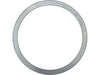 Wheel Race Centric Parts 416.65005