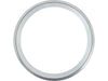 Wheel Race Centric Parts 416.65005