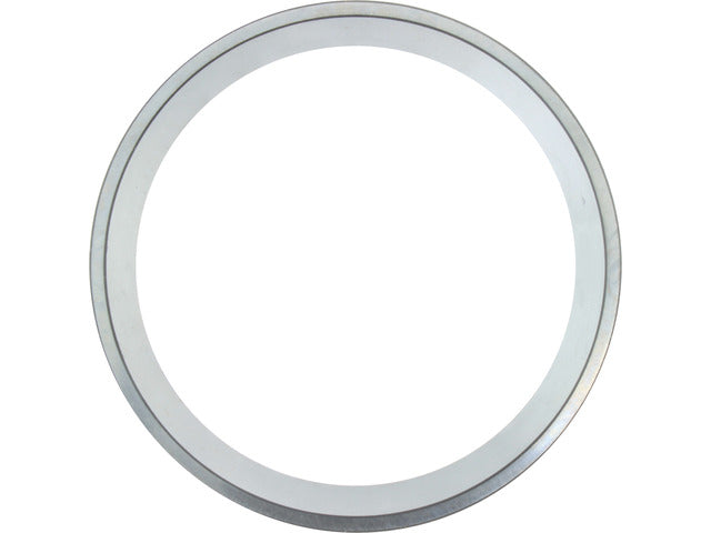 Wheel Race Centric Parts 416.65005