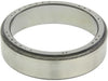 Wheel Race Centric Parts 416.65007