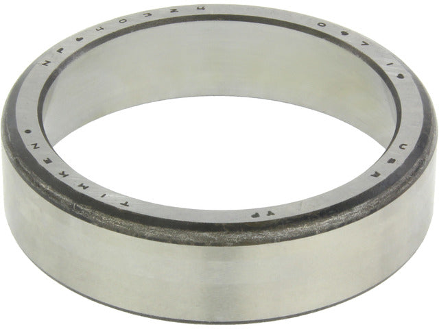 Wheel Race Centric Parts 416.65007