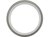 Wheel Race Centric Parts 416.65007