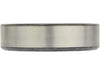 Wheel Race Centric Parts 416.65007