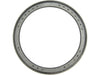Wheel Race Centric Parts 416.65007