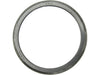 Wheel Bearing Centric Parts 416.66000E