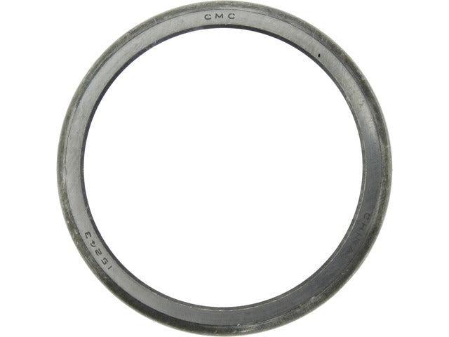 Wheel Bearing Centric Parts 416.66000E