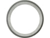 Wheel Bearing Centric Parts 416.66000E