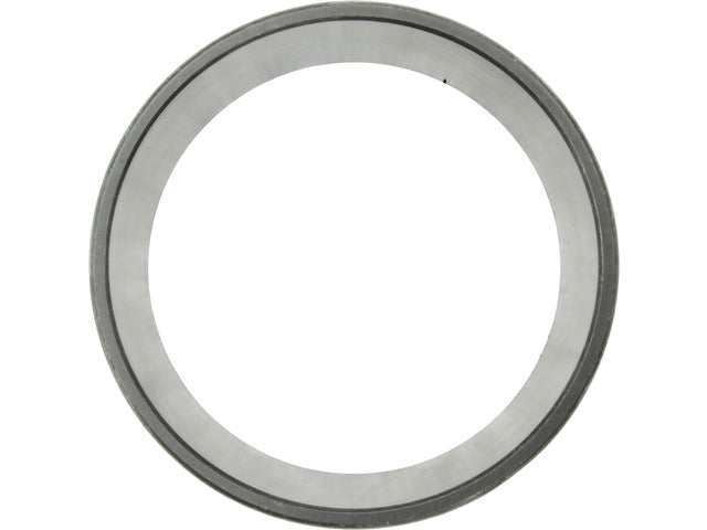 Wheel Bearing Centric Parts 416.66000E
