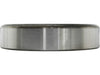 Wheel Bearing Centric Parts 416.66000E