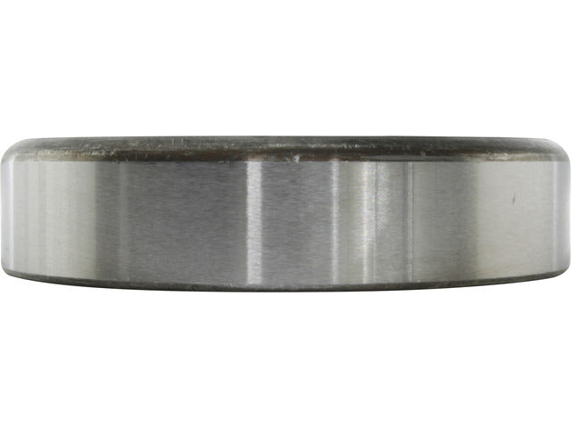 Wheel Bearing Centric Parts 416.66000E