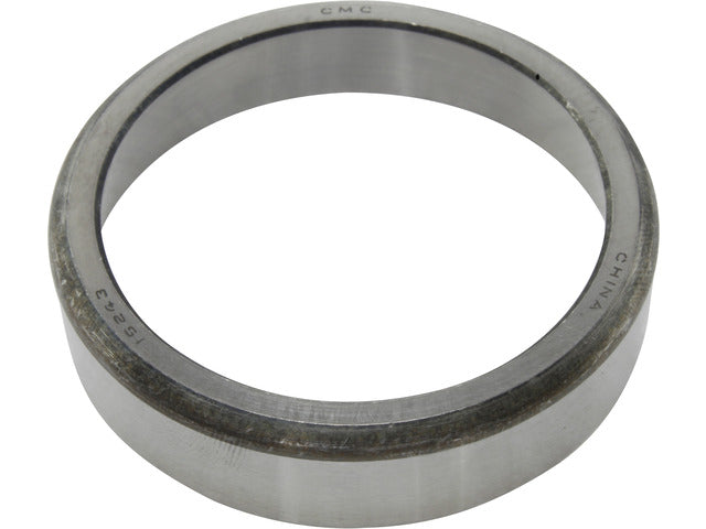 Wheel Bearing Centric Parts 416.66000E