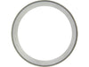 Wheel Race Centric Parts 416.66001