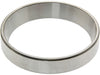 Wheel Race Centric Parts 416.66002