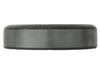 Wheel Bearing Centric Parts 416.66003E