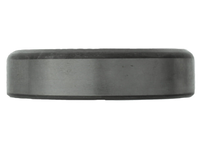 Wheel Bearing Centric Parts 416.66003E