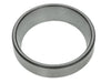 Wheel Bearing Centric Parts 416.66003E