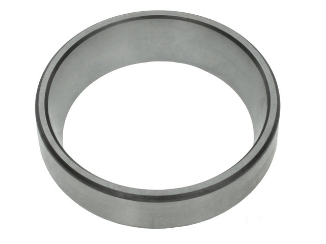 Wheel Bearing Centric Parts 416.66003E