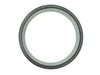 Wheel Bearing Centric Parts 416.66003E