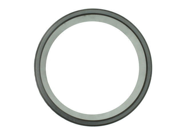 Wheel Bearing Centric Parts 416.66003E