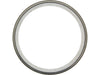 Wheel Race Centric Parts 416.66006