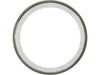 Wheel Bearing Centric Parts 416.67001E