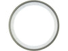 Wheel Bearing Centric Parts 416.67002E