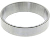 Wheel Bearing Centric Parts 416.67002E