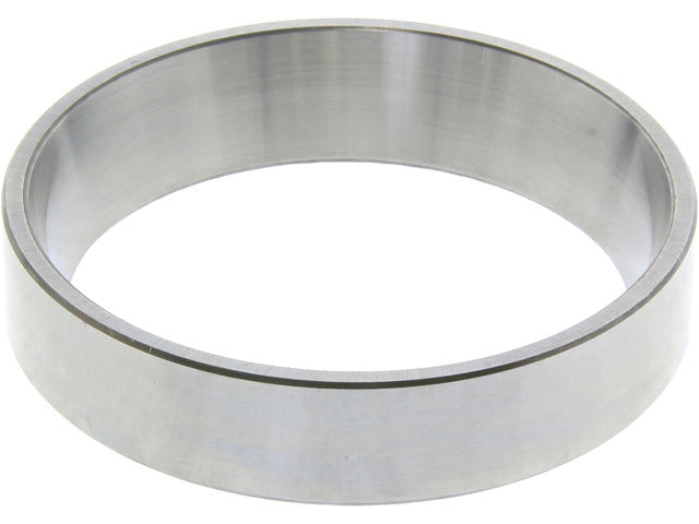 Wheel Bearing Centric Parts 416.67002E