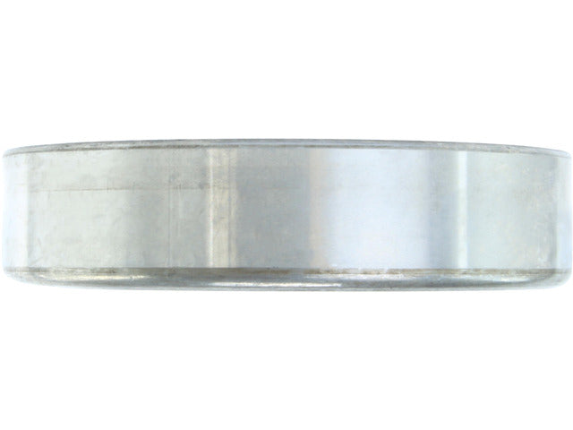 Wheel Race Centric Parts 416.67003