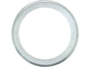 Wheel Race Centric Parts 416.67003