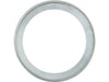 Wheel Race Centric Parts 416.67004
