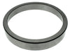 Wheel Bearing Centric Parts 416.68000E