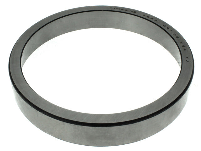 Wheel Bearing Centric Parts 416.68000E