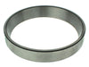 Wheel Bearing Centric Parts 416.68000E
