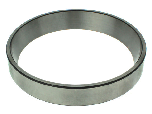 Wheel Bearing Centric Parts 416.68000E