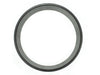 Wheel Bearing Centric Parts 416.68000E