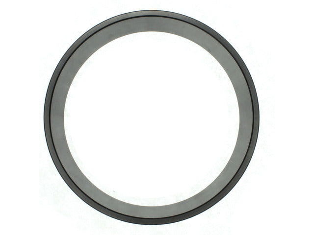 Wheel Bearing Centric Parts 416.68000E