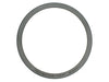 Wheel Bearing Centric Parts 416.68000E