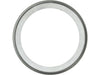 Wheel Bearing Centric Parts 416.68001E
