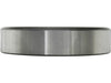 Wheel Bearing Centric Parts 416.68001E
