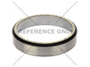 Wheel Race Centric Parts 416.68004