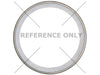 Wheel Race Centric Parts 416.68004